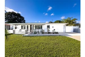 5220 98TH AVENUE, PINELLAS PARK, FL 33782 Sold 02/03/25