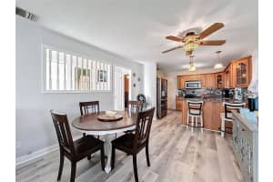 5220 98TH AVENUE, PINELLAS PARK, FL 33782 Sold 02/03/25