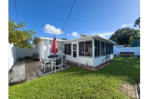 5220 98TH AVENUE, PINELLAS PARK, FL 33782 Sold 02/03/25