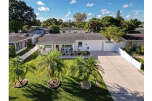 5220 98TH AVENUE, PINELLAS PARK, FL 33782 Sold 02/03/25