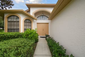13742 BRYNDLEWOOD COURT, HUDSON, FL 34669 Sold 04/30/25
