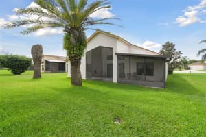 13742 BRYNDLEWOOD COURT, HUDSON, FL 34669 Sold 04/30/25