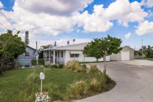13127 KEEL COURT, HUDSON, FL 34667 Sold 01/10/25