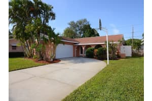 3450 BAYSHORE BOULEVARD, SAINT PETERSBURG, FL 33703 Sold 12/17/24