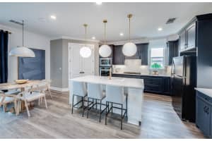 2719 WINDING CREEK TRAIL, NORTH PORT, FL 34289 Sold 09/11/25