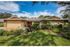 2852 PHEASANT RUN, CLEARWATER, FL 33759 Sold 12/20/24
