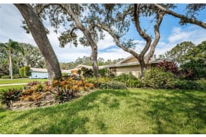 2852 PHEASANT RUN, CLEARWATER, FL 33759 Sold 12/20/24