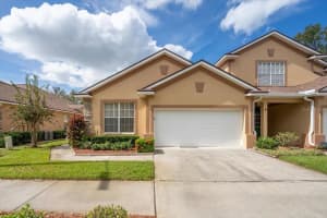 3512 GRAND MAGNOLIA PLACE, VALRICO, FL 33596 Sold 12/17/24
