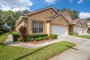 3512 GRAND MAGNOLIA PLACE, VALRICO, FL 33596 Sold 12/17/24