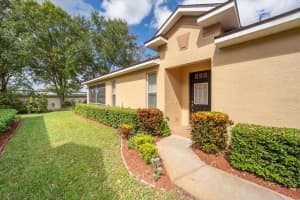3512 GRAND MAGNOLIA PLACE, VALRICO, FL 33596 Sold 12/17/24
