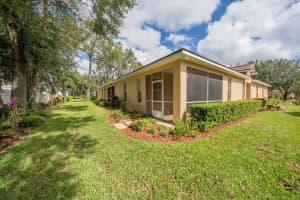 3512 GRAND MAGNOLIA PLACE, VALRICO, FL 33596 Sold 12/17/24