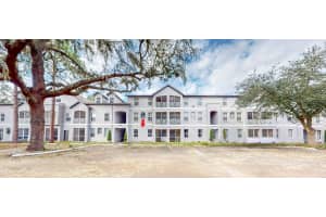 5041 SUNRIDGE PALMS DRIVE, TAMPA, FL 33617 Sold 04/28/25