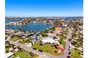 8001 13TH AVENUE, SAINT PETERSBURG, FL 33707 Sold 11/26/24