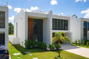 7604 ANTILLA STREET, TAMPA, FL 33625 Sold 02/28/25