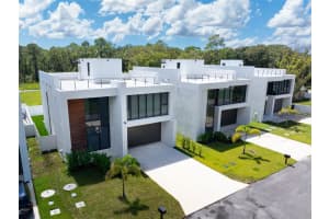 7604 ANTILLA STREET, TAMPA, FL 33625 Sold 02/28/25