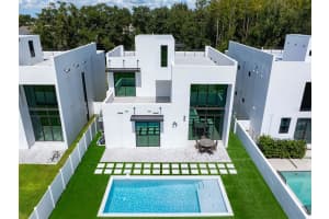 7604 ANTILLA STREET, TAMPA, FL 33625 Sold 02/28/25