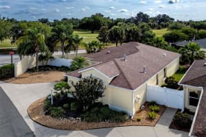 1655 RED HILL ROAD, THE VILLAGES, FL 32162 Sold 03/04/25