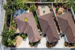 1655 RED HILL ROAD, THE VILLAGES, FL 32162 Sold 03/04/25