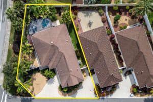 1655 RED HILL ROAD, THE VILLAGES, FL 32162 Sold 03/04/25