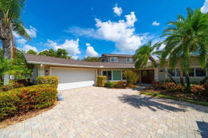 111 DRIFTWOOD LANE, BELLEAIR BLUFFS, FL 33770 Sold 03/14/25
