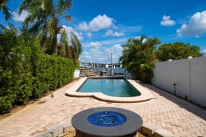 111 DRIFTWOOD LANE, BELLEAIR BLUFFS, FL 33770 Sold 03/14/25