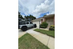 9015 WARWICK LANE, NEW PORT RICHEY, FL 34655 Sold 04/18/25