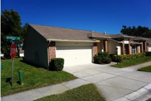 9015 WARWICK LANE, NEW PORT RICHEY, FL 34655 Sold 04/18/25