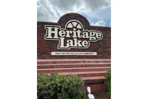 9015 WARWICK LANE, NEW PORT RICHEY, FL 34655 Sold 04/18/25