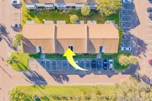 776 116TH AVENUE, SAINT PETERSBURG, FL 33716 Sold 03/07/25