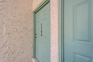 776 116TH AVENUE, SAINT PETERSBURG, FL 33716 Sold 03/07/25