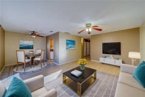 776 116TH AVENUE, SAINT PETERSBURG, FL 33716 Sold 03/07/25