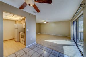 776 116TH AVENUE, SAINT PETERSBURG, FL 33716 Sold 03/07/25
