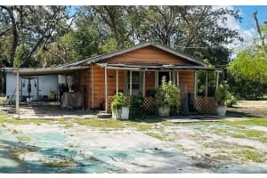 2805 GRANFIELD AVENUE, PLANT CITY, FL 33563 Sold 12/31/24