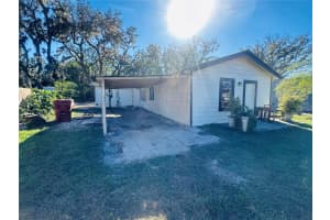 2805 GRANFIELD AVENUE, PLANT CITY, FL 33563 Sold 12/31/24