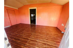 2805 GRANFIELD AVENUE, PLANT CITY, FL 33563 Sold 12/31/24