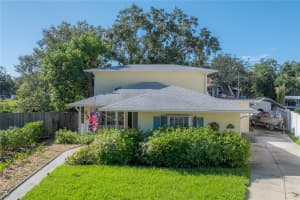 678 GENEVA PLACE, TAMPA, FL 33606 Sold 12/06/24