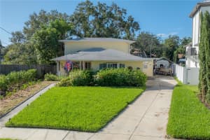 678 GENEVA PLACE, TAMPA, FL 33606 Sold 12/06/24