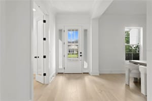 212 WARD STREET, TAMPA, FL 33609 Sold 02/24/25