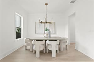 212 WARD STREET, TAMPA, FL 33609 Sold 02/24/25