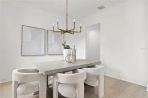 212 WARD STREET, TAMPA, FL 33609 Sold 02/24/25