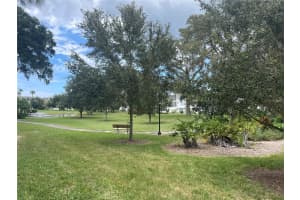 11201 80TH AVENUE, SEMINOLE, FL 33772 - MLS#MFRTB8311194