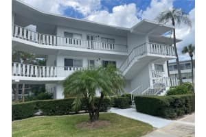 11201 80TH AVENUE, SEMINOLE, FL 33772 - MLS#MFRTB8311194