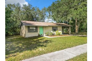 2265 ERIC DRIVE, CITRUS SPRINGS, FL 34434 Sold 12/13/24