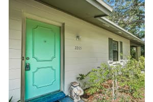 2265 ERIC DRIVE, CITRUS SPRINGS, FL 34434 Sold 12/13/24