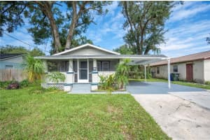 403 BELMAR STREET, LAKELAND, FL 33803 Sold 01/15/25
