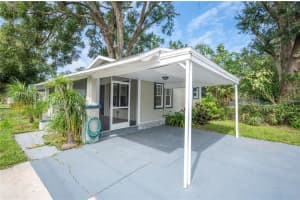 403 BELMAR STREET, LAKELAND, FL 33803 Sold 01/15/25