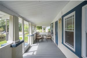 403 BELMAR STREET, LAKELAND, FL 33803 Sold 01/15/25