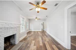 403 BELMAR STREET, LAKELAND, FL 33803 Sold 01/15/25