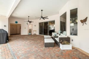 1336 ALANA COURT, LUTZ, FL 33549 Sold 02/27/25