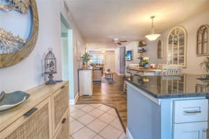 13809 MISSION OAKS BOULEVARD, SEMINOLE, FL 33776 Sold 11/22/24